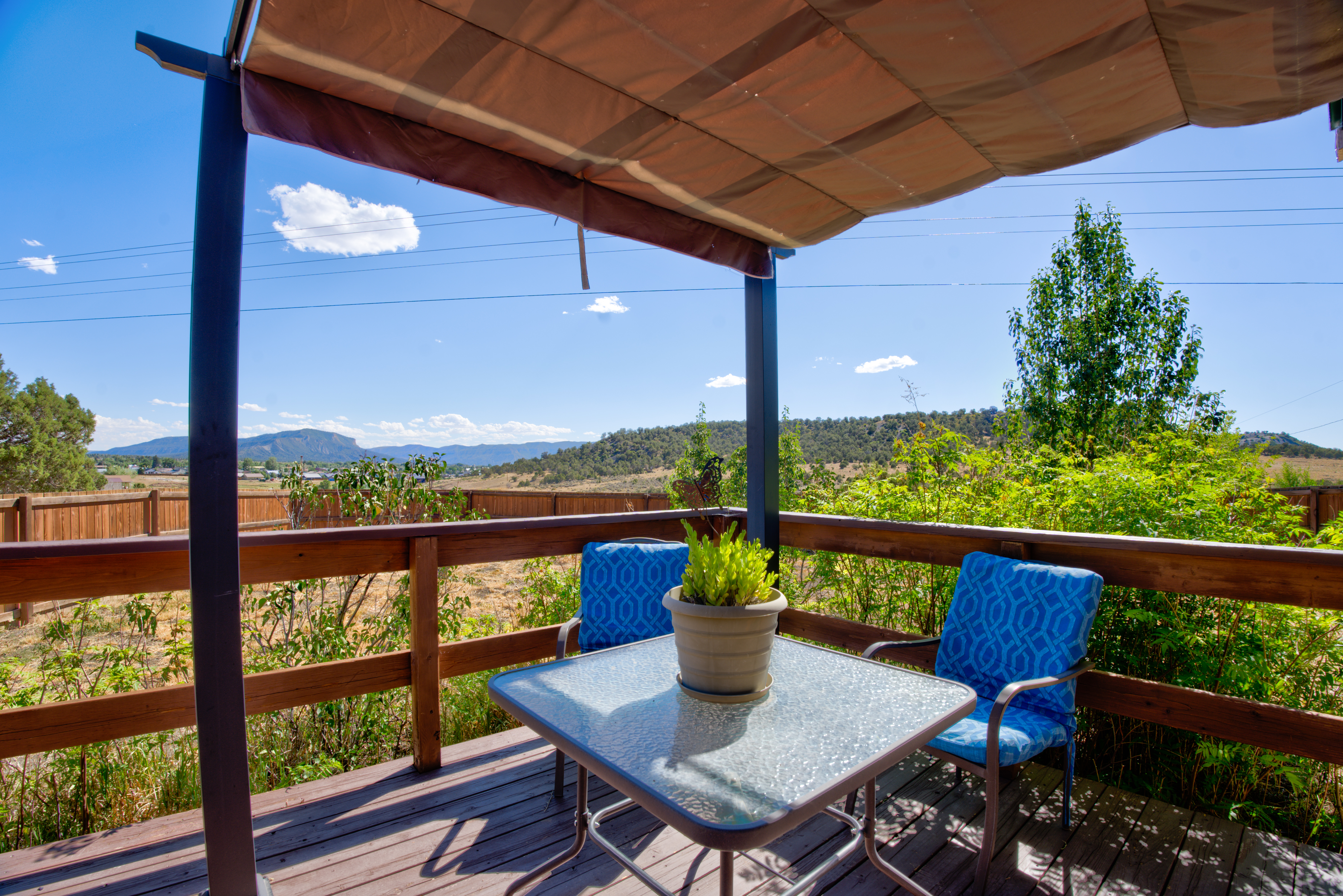  41775 Highway 184, Mancos, CO 81328 - 物件實景