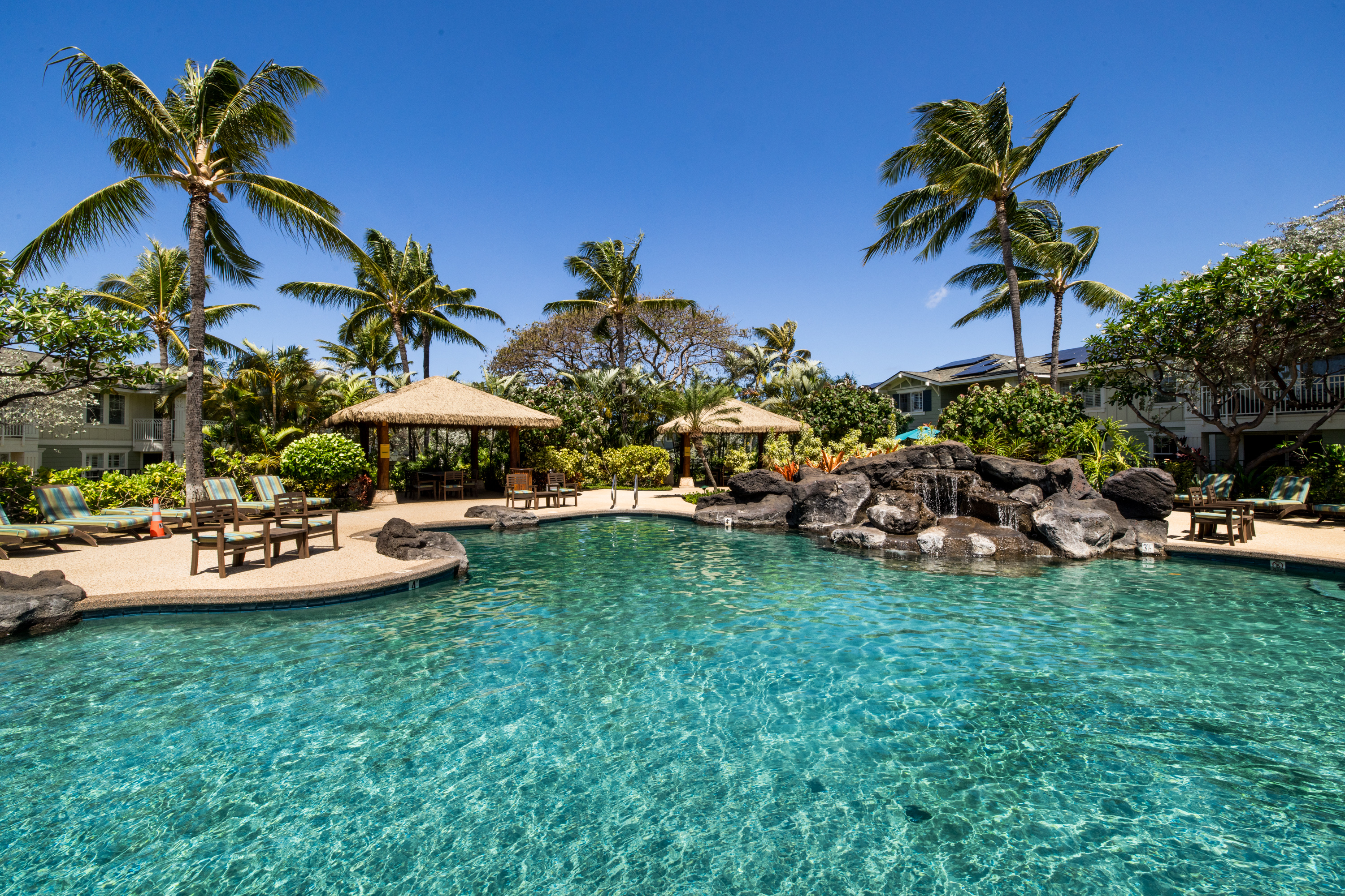 Kapolei, Hawaii, 96707, United States, 3 Bedrooms Bedrooms, ,2 BathroomsBathrooms,Residential,For Sale,2048941