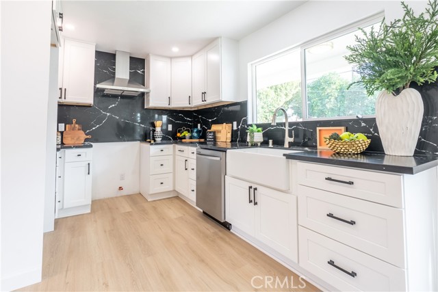 Riverside, California, 92504, United States, 3 Bedrooms Bedrooms, ,1 BathroomBathrooms,Residential,For Sale,1977544