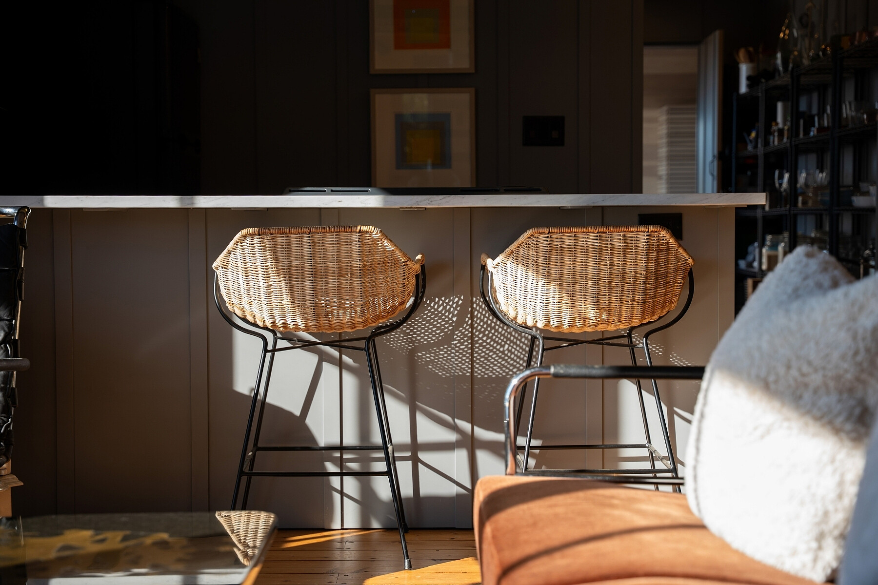  Off-Grid by Design - 物件實景