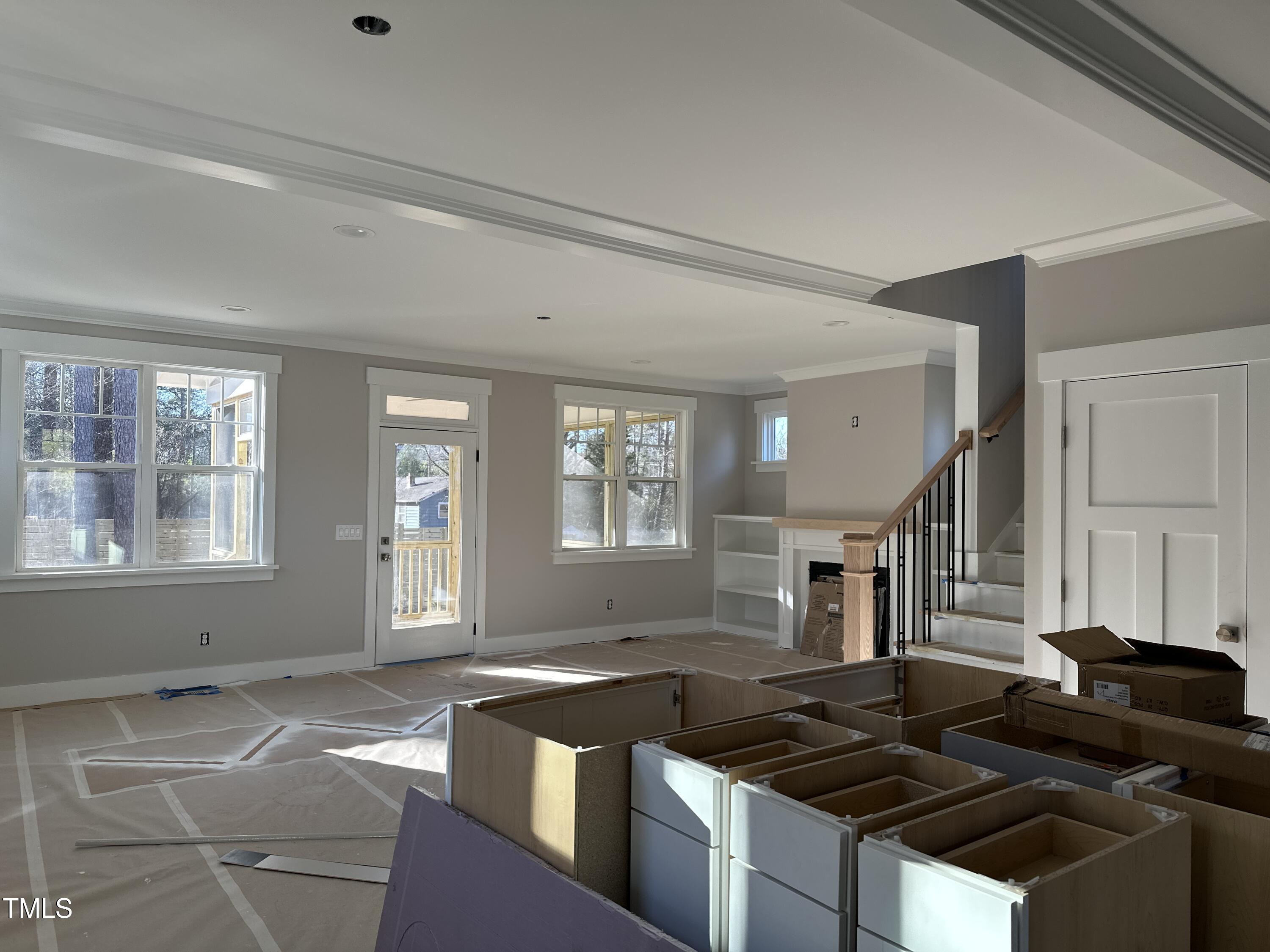 Durham, North Carolina, 27704, United States, 3 Bedrooms Bedrooms, ,3 BathroomsBathrooms,Residential,For Sale,1699844