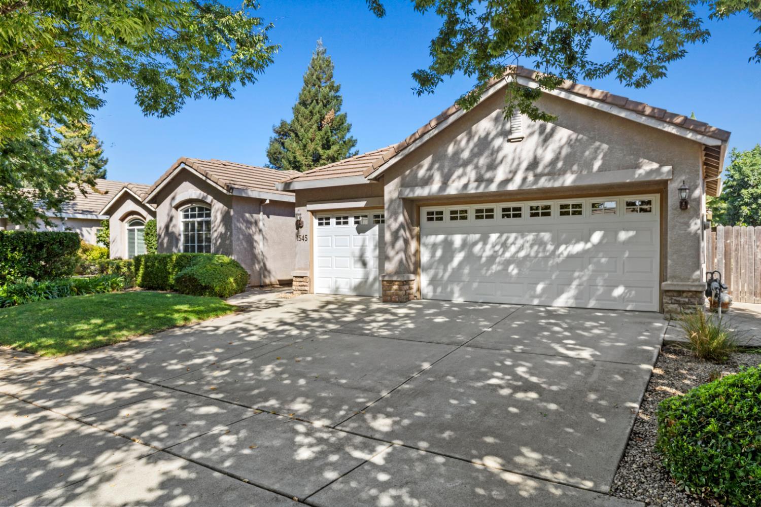 Yuba City, California, 95993, United States, 4 Bedrooms Bedrooms, ,2 BathroomsBathrooms,Residential,For Sale,1981154