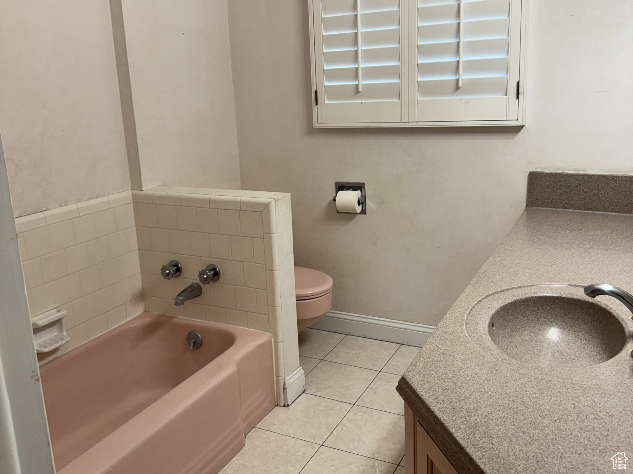 Tremonton, Utah, 84337, United States, 4 Bedrooms Bedrooms, ,Residential,For Sale,1937022