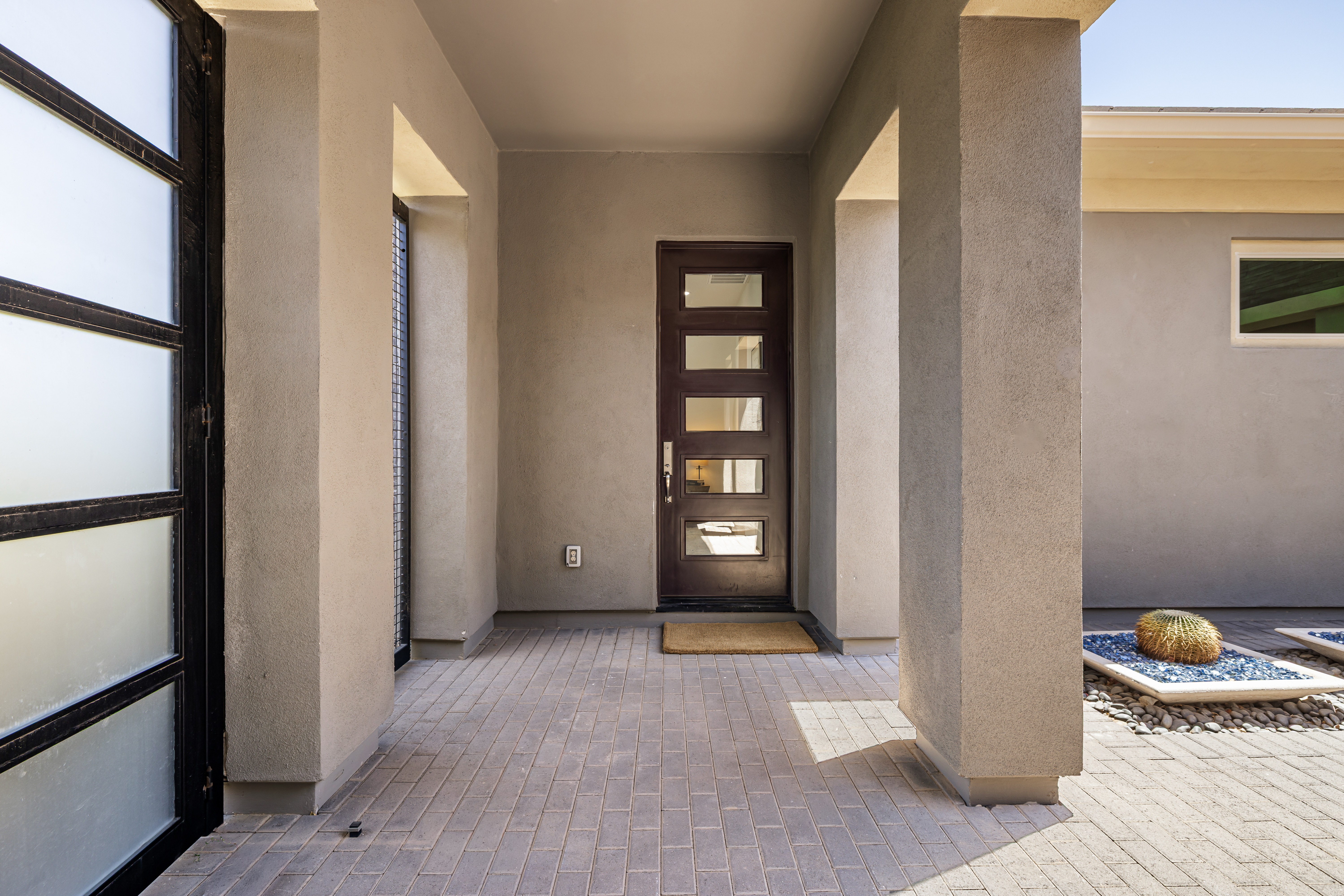  24848 S 198th Place ¦Queen Creek, AZ - 物件實景