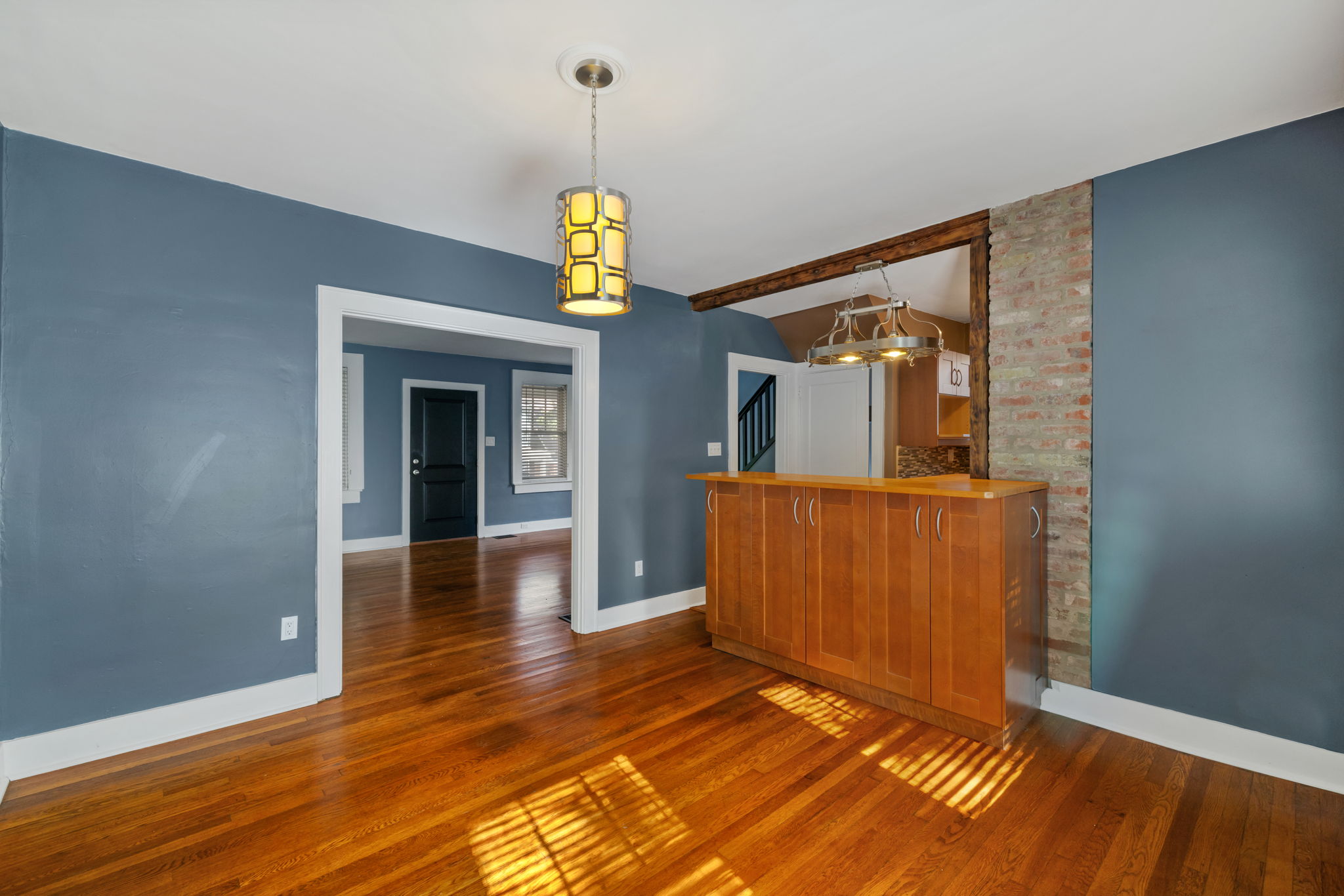  47 Estella Avenue, Pittsburgh, PA 15211 - 物件實景