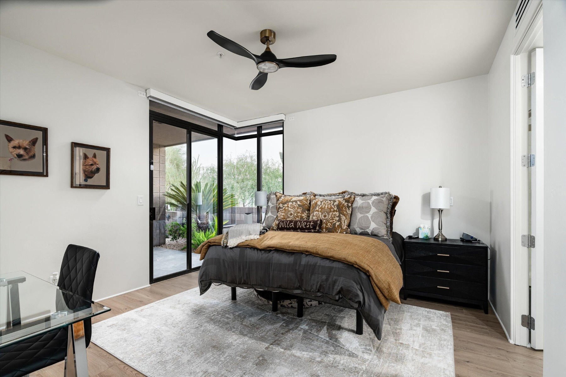  Desert Greens 57 - 物件實景