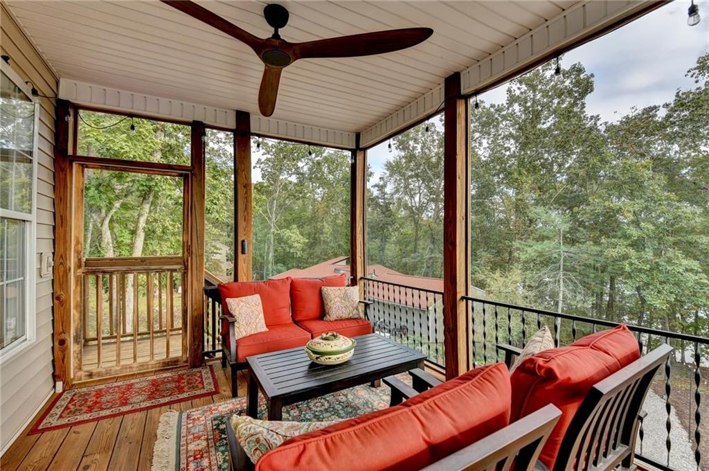 Gainesville, Georgia, 30506, United States, 2 Bedrooms Bedrooms, ,2 BathroomsBathrooms,Residential,For Sale,2040403