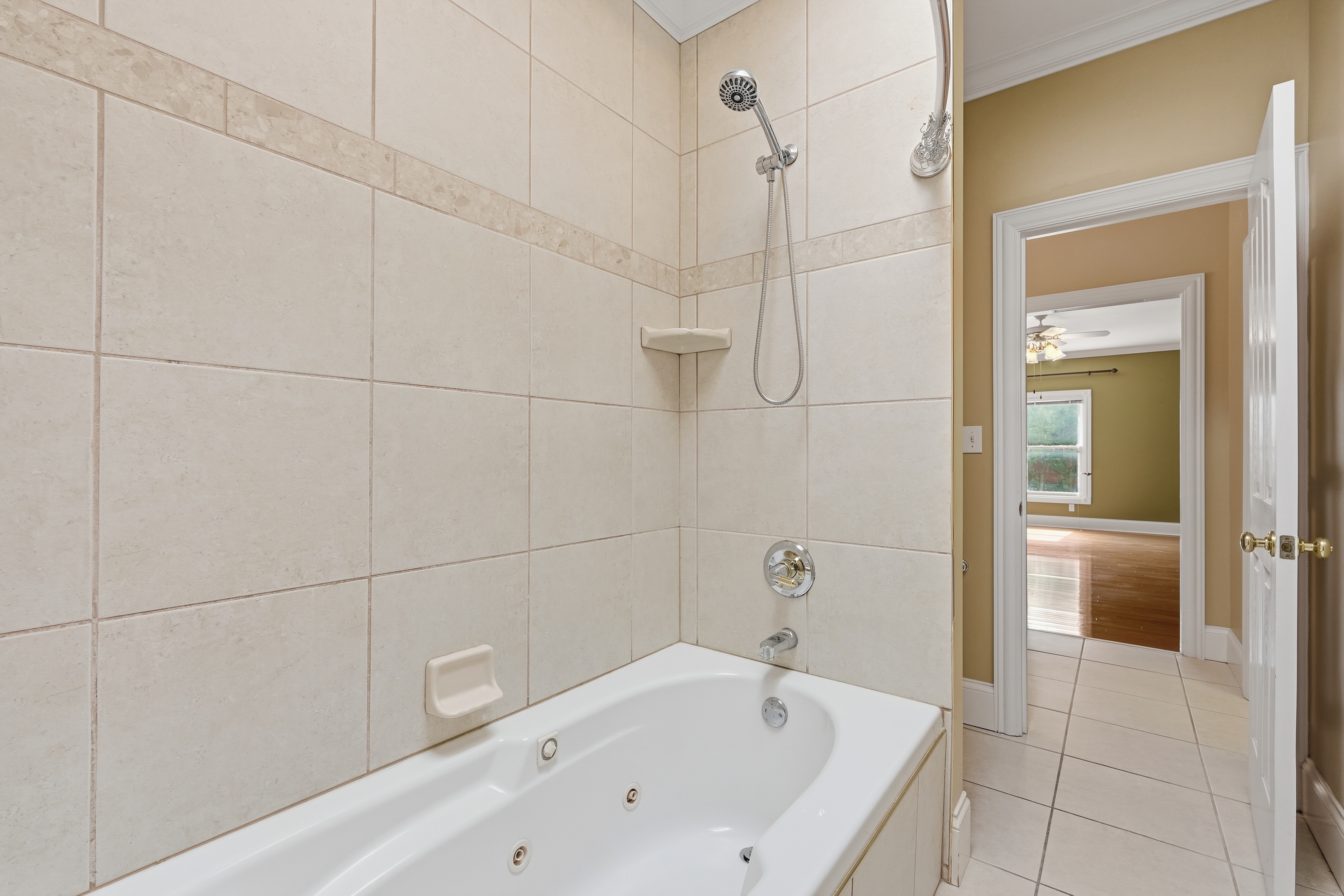  8618 Westover Drive, Prospect, KY 40059 - 物件實景