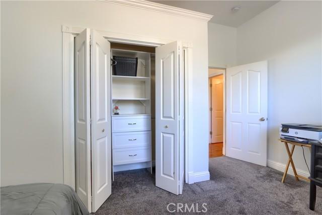 Ahwahnee, California, 93601, United States, 5 Bedrooms Bedrooms, ,4 BathroomsBathrooms,Residential,For Sale,1979004