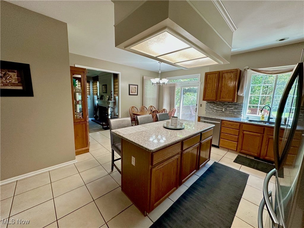 Twinsburg, Ohio, 44087, United States, 4 Bedrooms Bedrooms, ,4 BathroomsBathrooms,Residential,For Sale,1927884