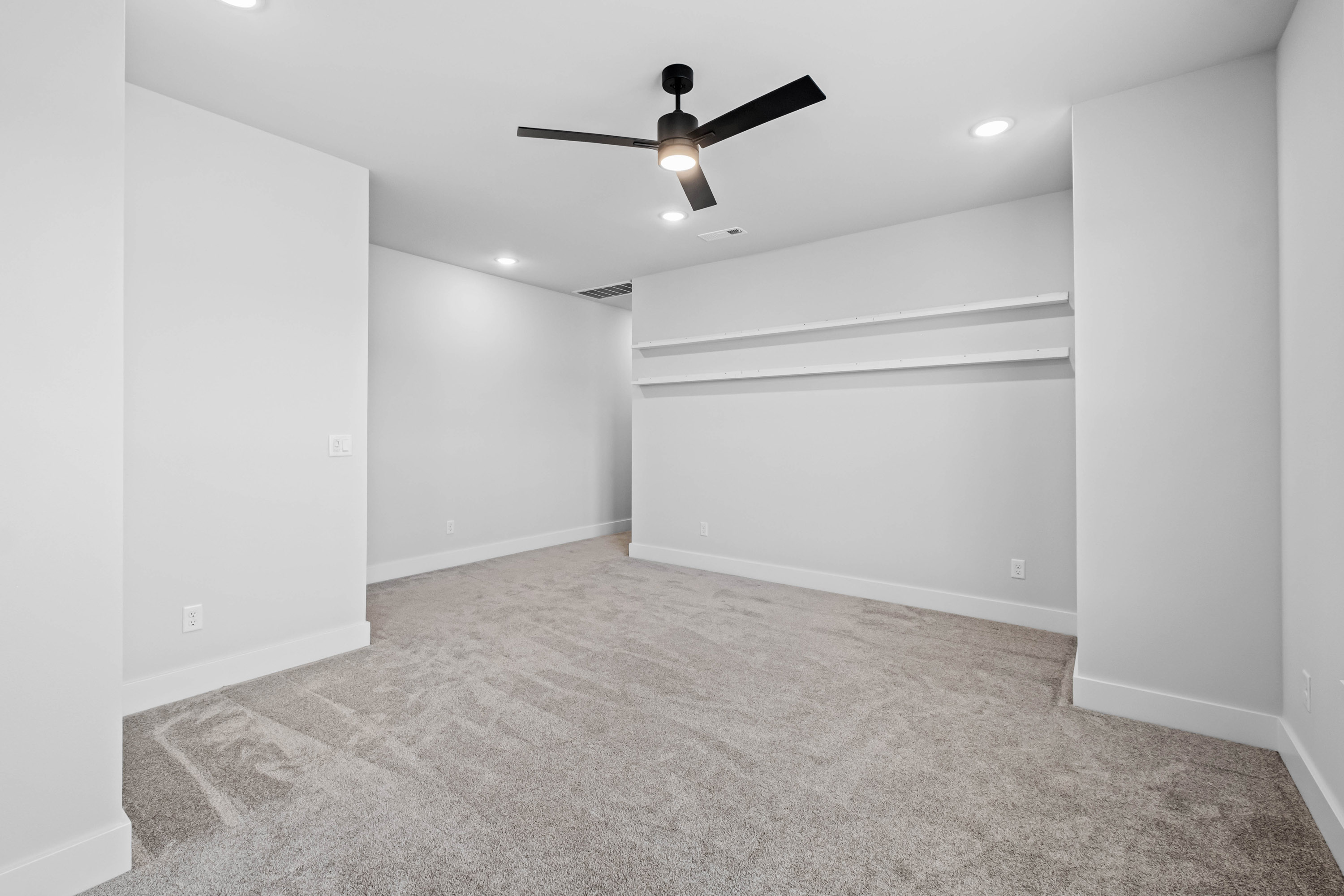  1309 Bunker Dr., Pea Ridge, AR 72751 - 物件實景