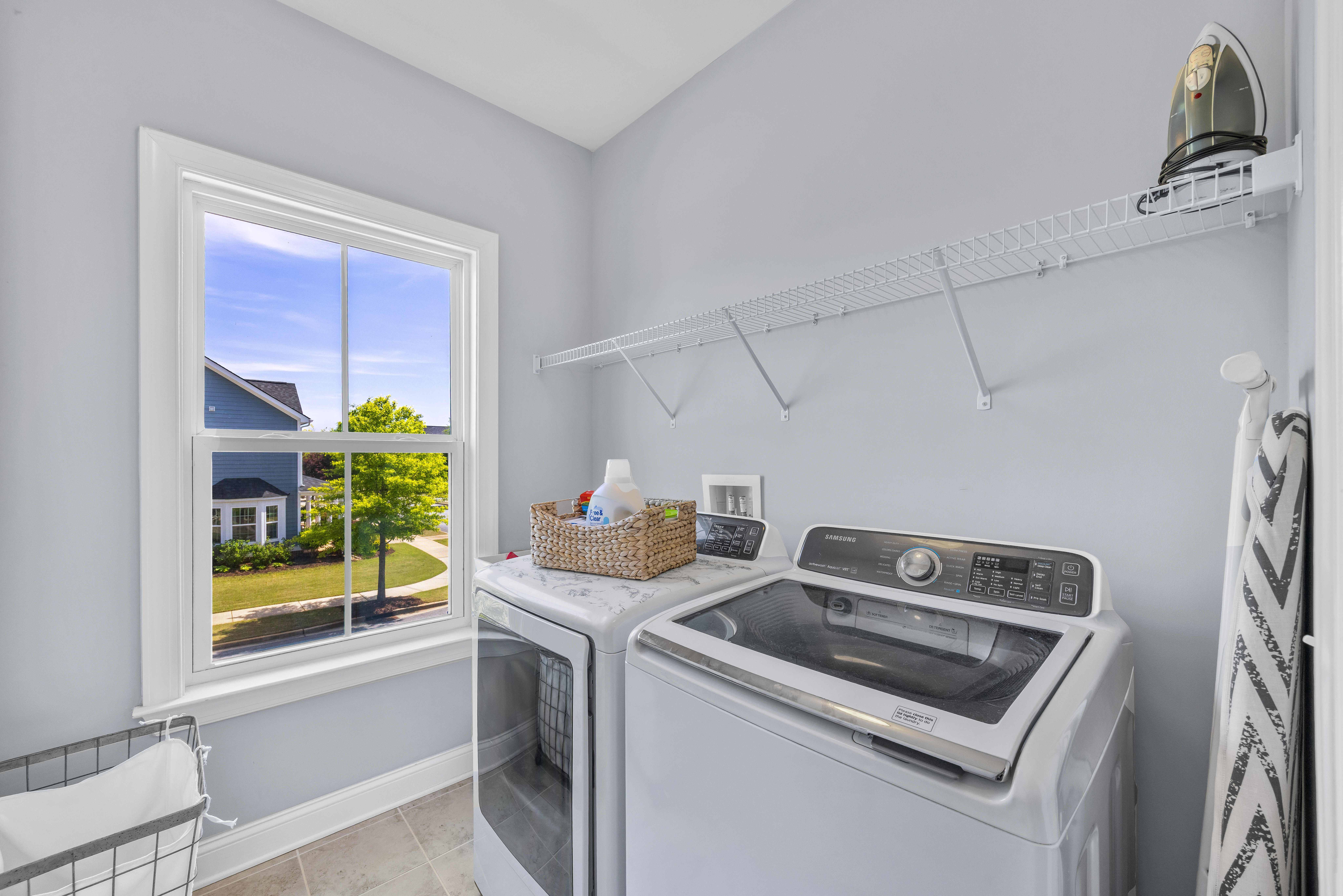  14 Jardin Drive, Greenville, SC 29607 - 物件實景