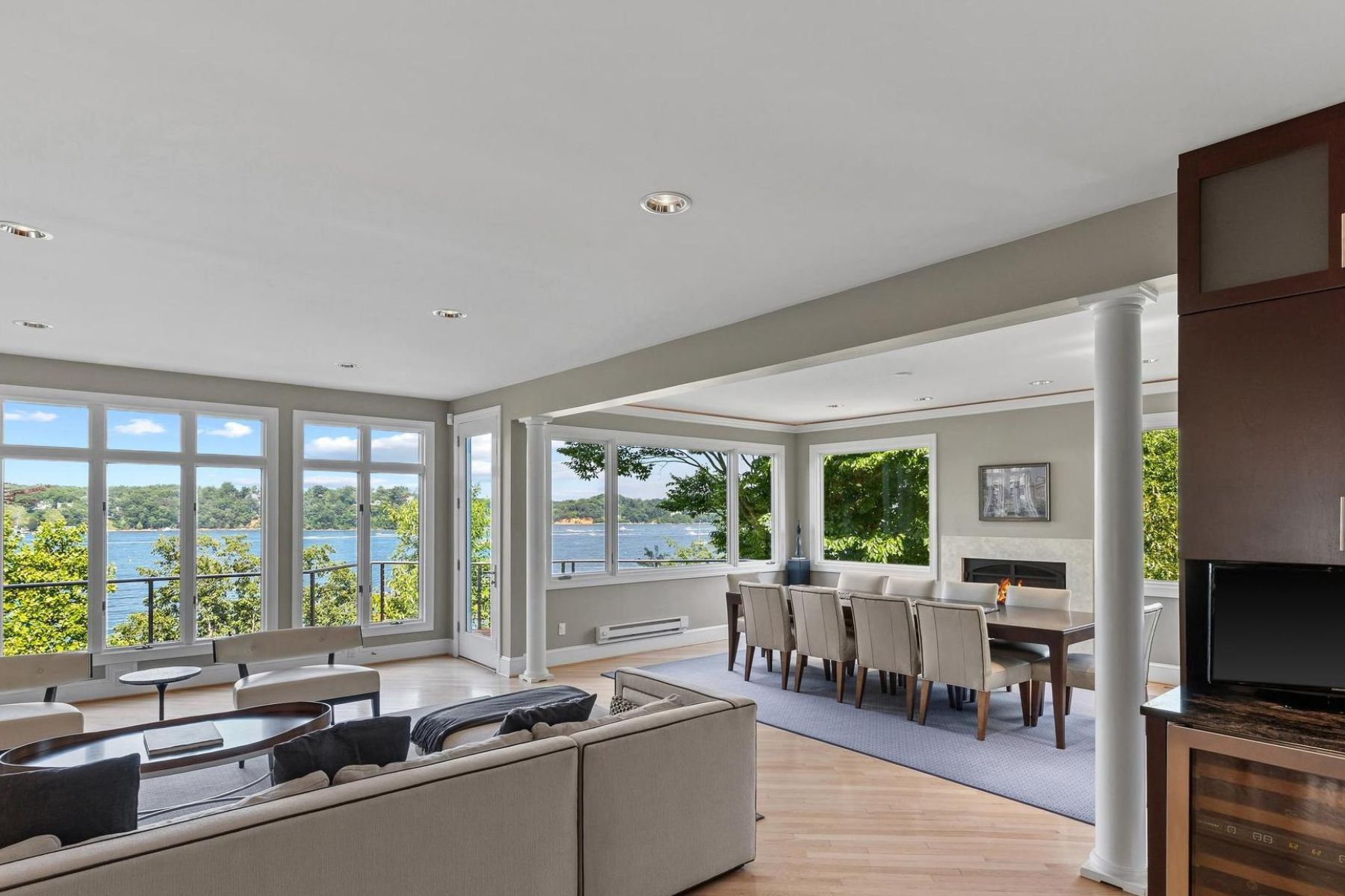  349 Sherwood Trail, Annapolis, MD, 21401 - 物件實景