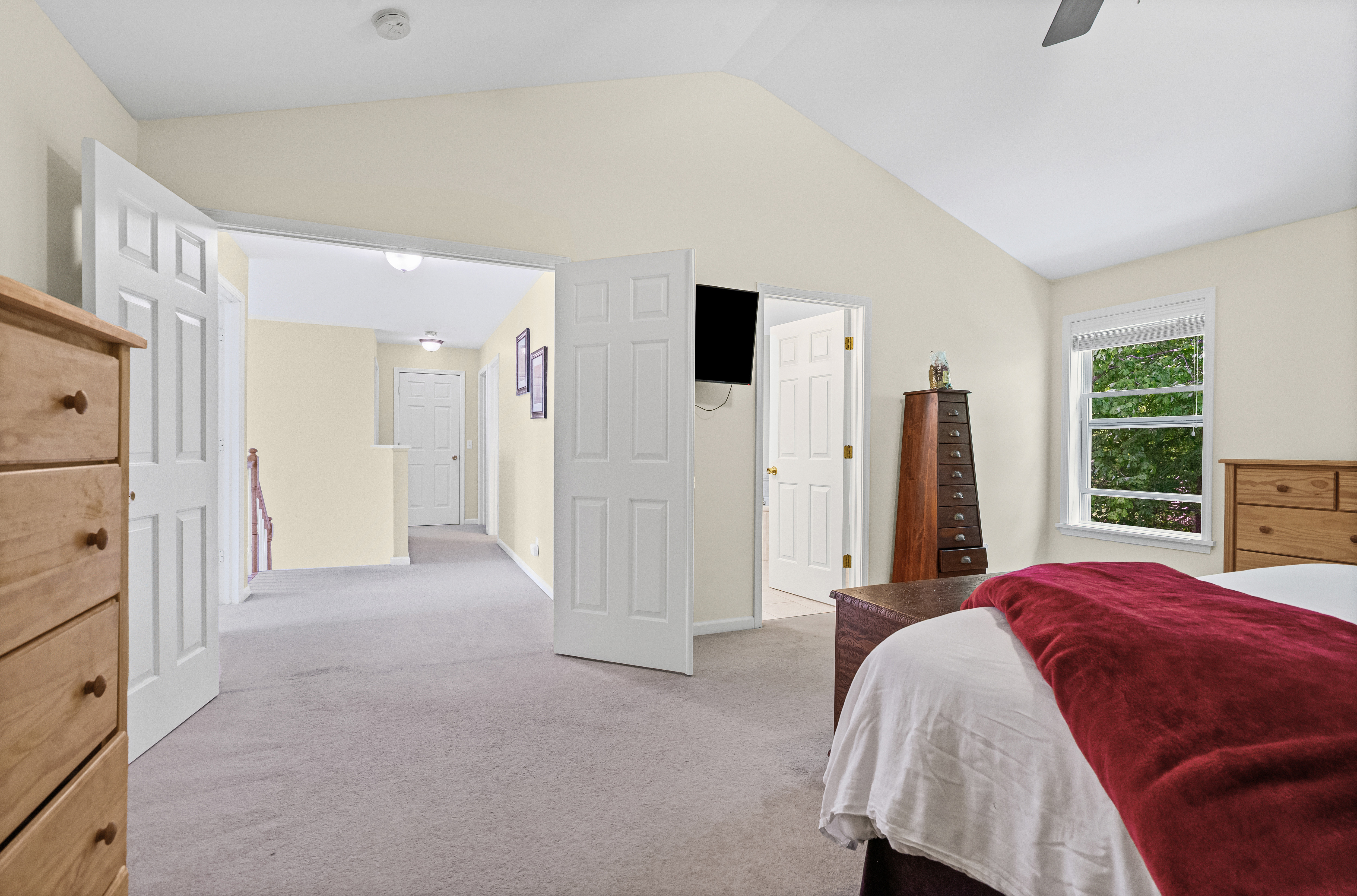  20 Berkshire Drive, Ballston Spa, NY 12020 - 物件實景
