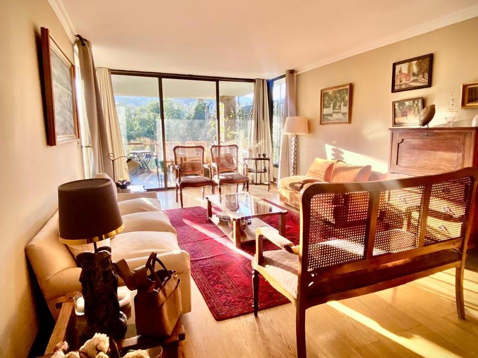 Lo Barnechea, Chile, 3 Bedrooms Bedrooms, ,3 BathroomsBathrooms,Residential,For Sale,1950773