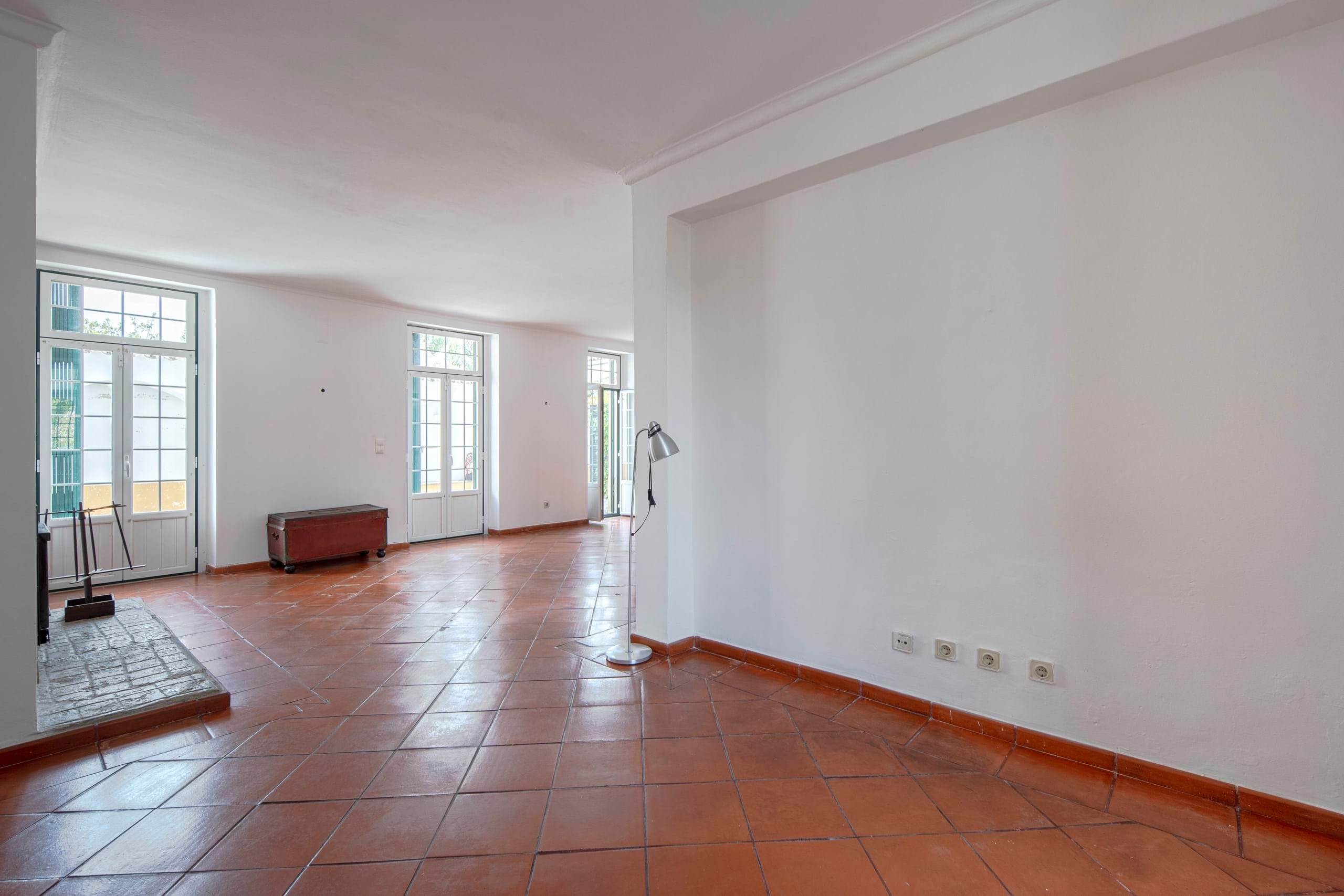 Setúbal, Setúbal, 2925- 002, PT, 3 Bedrooms Bedrooms, ,2 BathroomsBathrooms,Residential,For Sale,1708692
