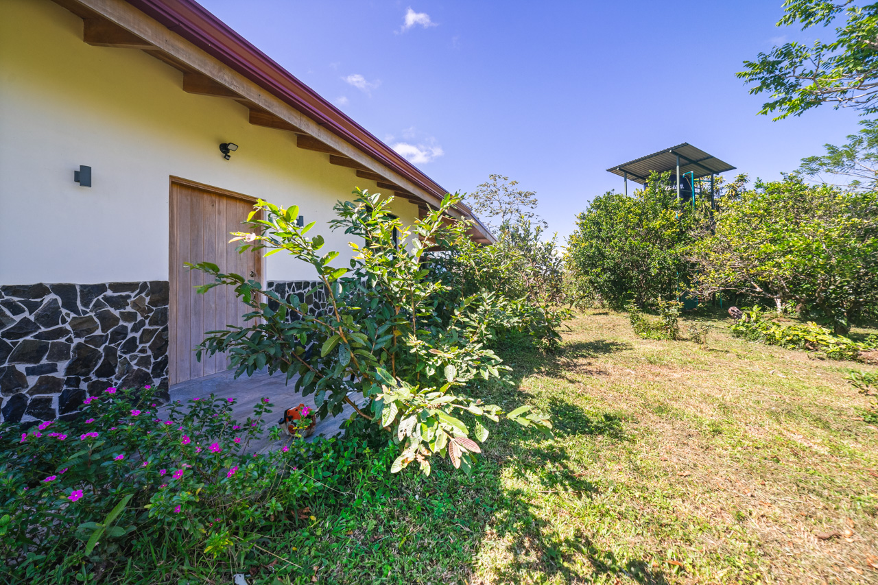 El Socorro, Hojancha, Hojancha, Guanacaste, CR, 4 Bedrooms Bedrooms, ,2 BathroomsBathrooms,Land,For Sale,El Socorro, Hojancha,1675175