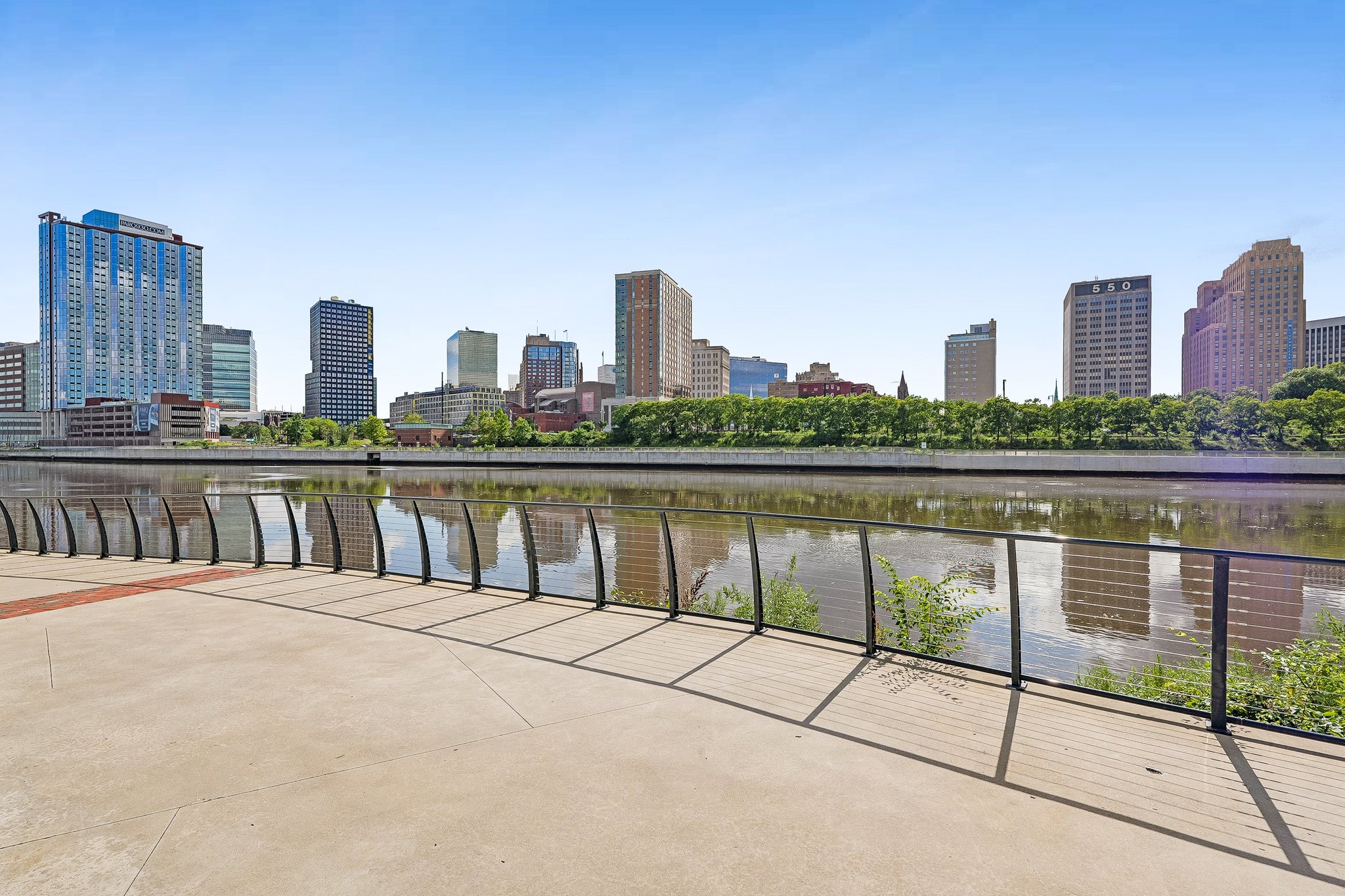  200 Dey Street  #231, Harrison, NJ 07029 - 物件實景