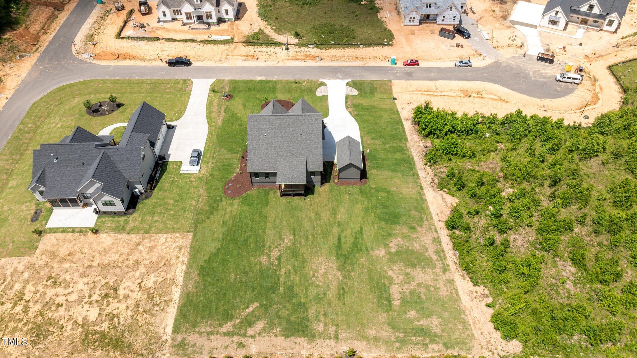 Franklinton, North Carolina, 27525, United States, 4 Bedrooms Bedrooms, ,4 BathroomsBathrooms,Residential,For Sale,1760068