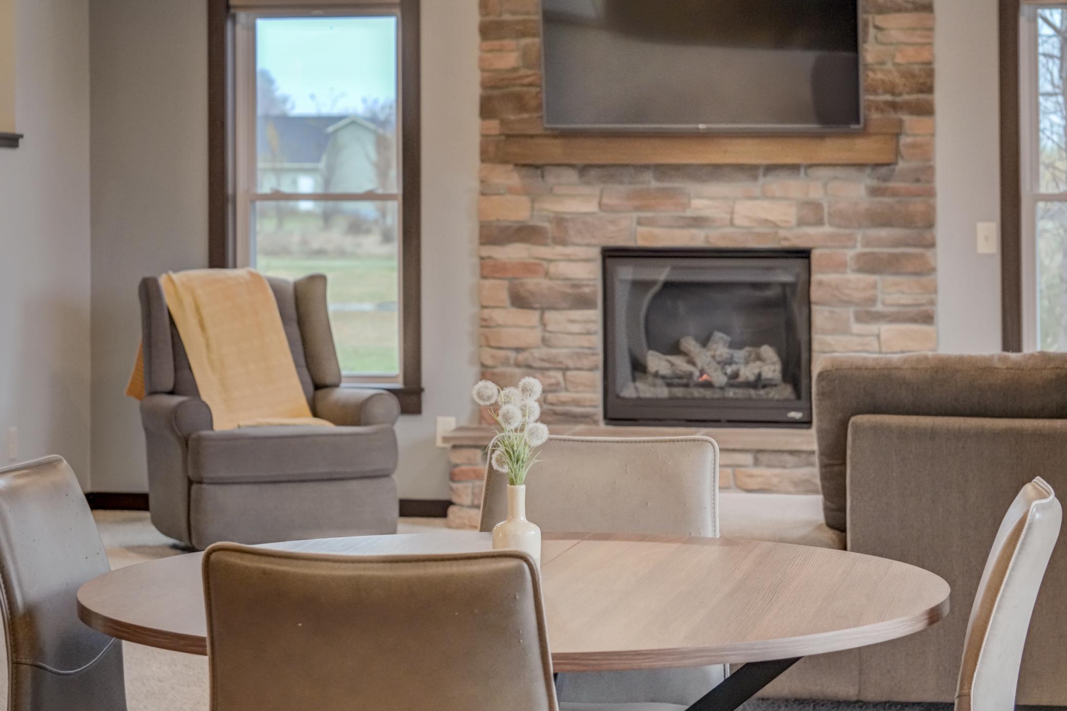 Saint Joseph Twp, Wisconsin, 54017, United States, 4 Bedrooms Bedrooms, ,4 BathroomsBathrooms,Residential,For Sale,1989036