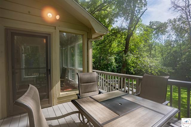 Sedalia, Missouri, 65301, United States, 4 Bedrooms Bedrooms, ,4 BathroomsBathrooms,Residential,For Sale,1911296