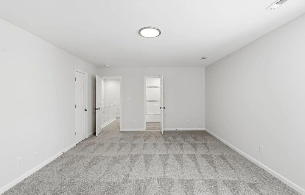 Newport News, Virginia, 23608, United States, 4 Bedrooms Bedrooms, ,4 BathroomsBathrooms,Residential,For Sale,2006290