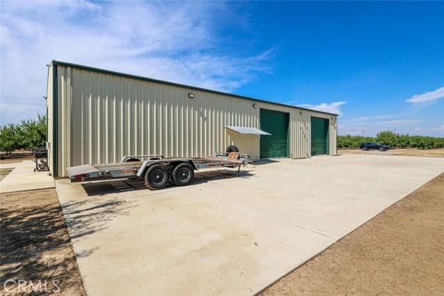 Le Grand, California, 95333, United States, ,Land,For Sale,1981575