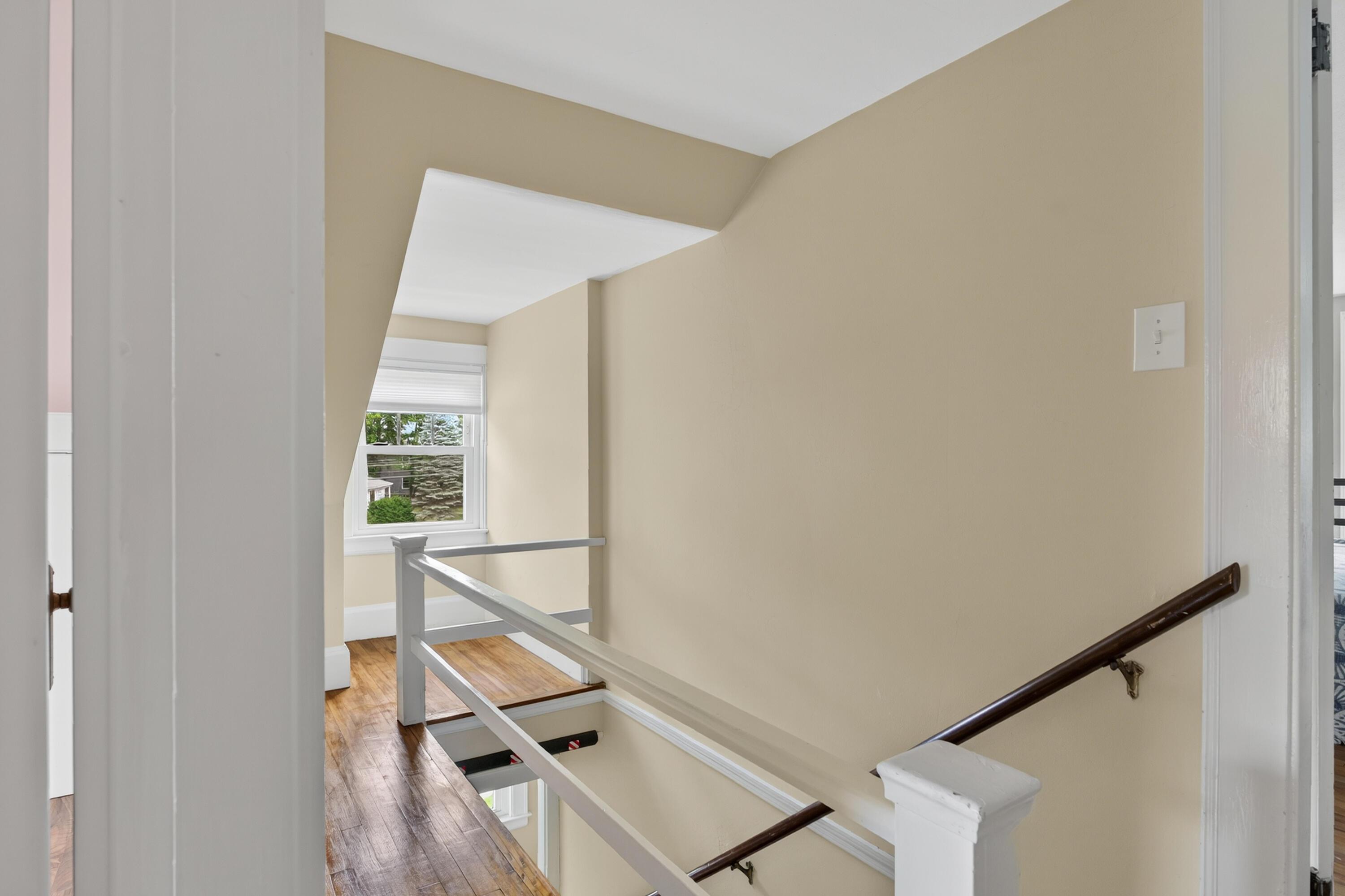  104 Brighton Avenue - 物件實景
