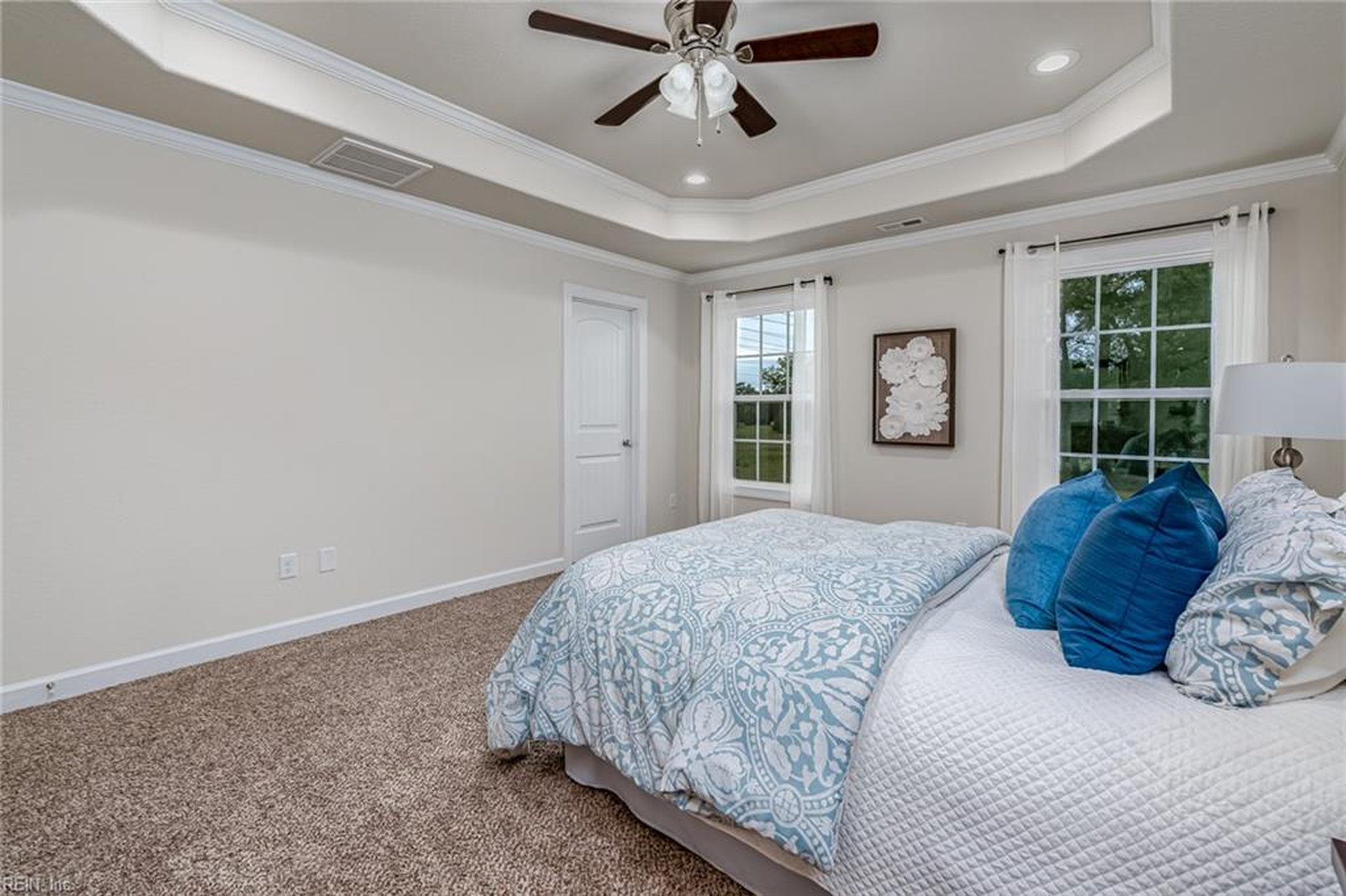  645 Turnpike Road, Belvidere, NC, 27919 - 物件實景