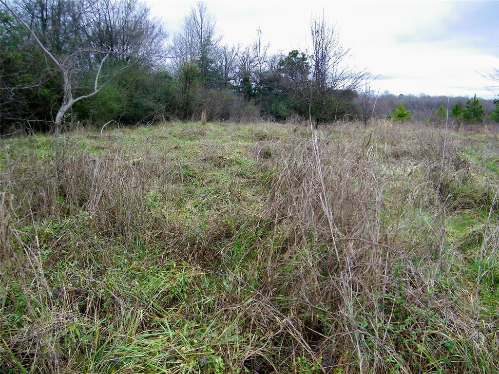 Idabel, Oklahoma, 74745, United States, ,Residential,For Sale,1981153