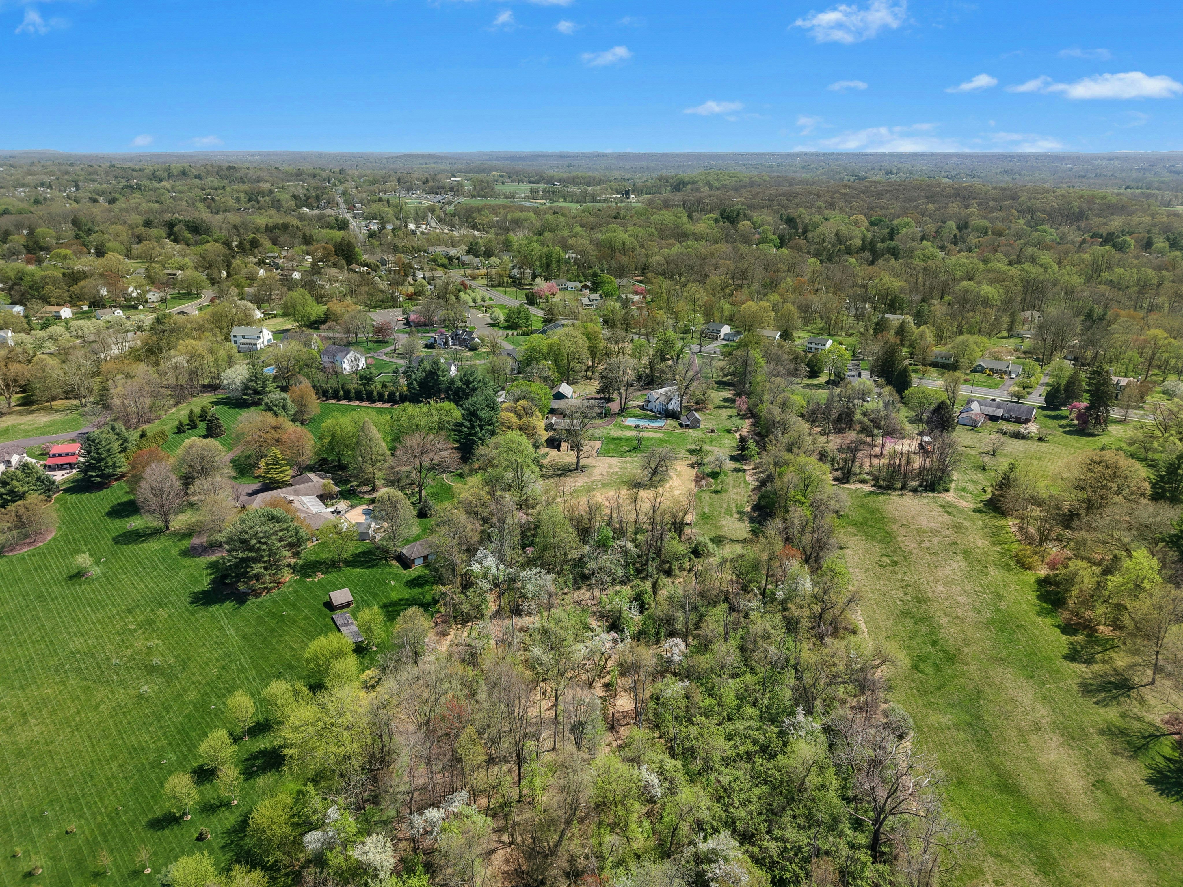  189 East Butler Avenue, New Britain, PA 18901 - 物件實景