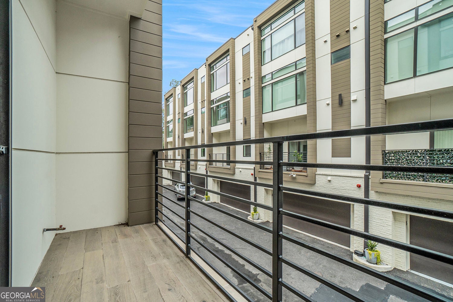 Atlanta, Georgia, 30307, United States, 4 Bedrooms Bedrooms, ,5 BathroomsBathrooms,Residential,For Sale,1997866