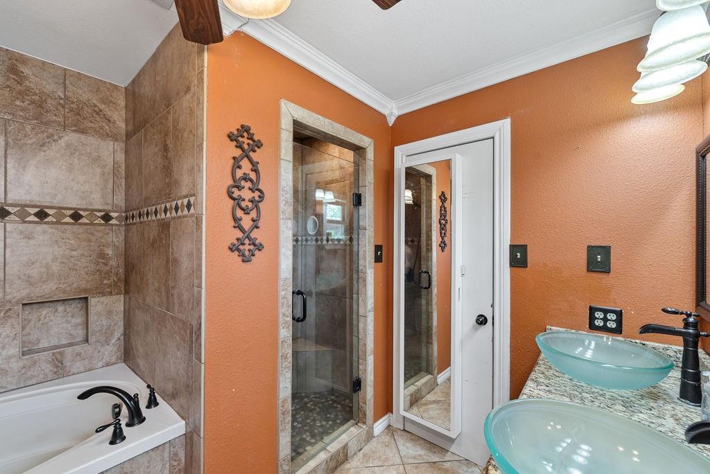 1475 FM 49, Mineola, Texas, 75773, United States, 4 Bedrooms Bedrooms, ,3 BathroomsBathrooms,Residential,For Sale,1475 FM 49,1675344