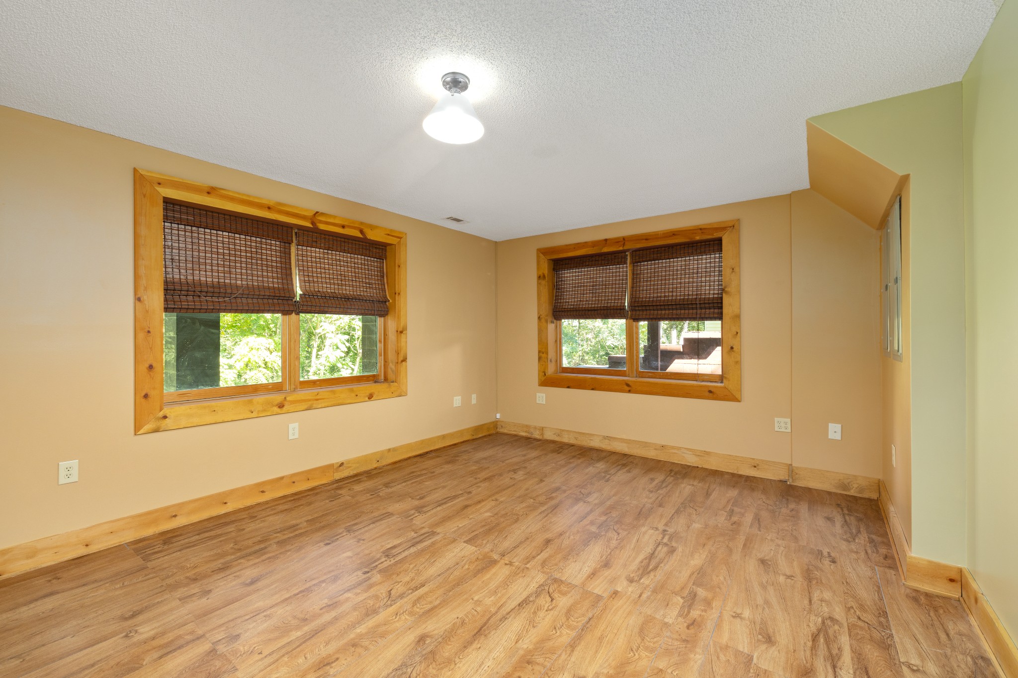  158 Dillon Rd, Baxter, TN, 38544 - 物件實景