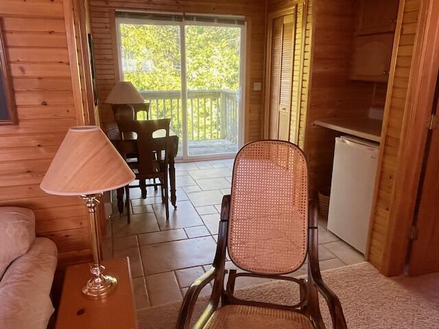 Bois Blanc, Michigan, 49775, United States, 4 Bedrooms Bedrooms, ,3 BathroomsBathrooms,Residential,For Sale,1829598