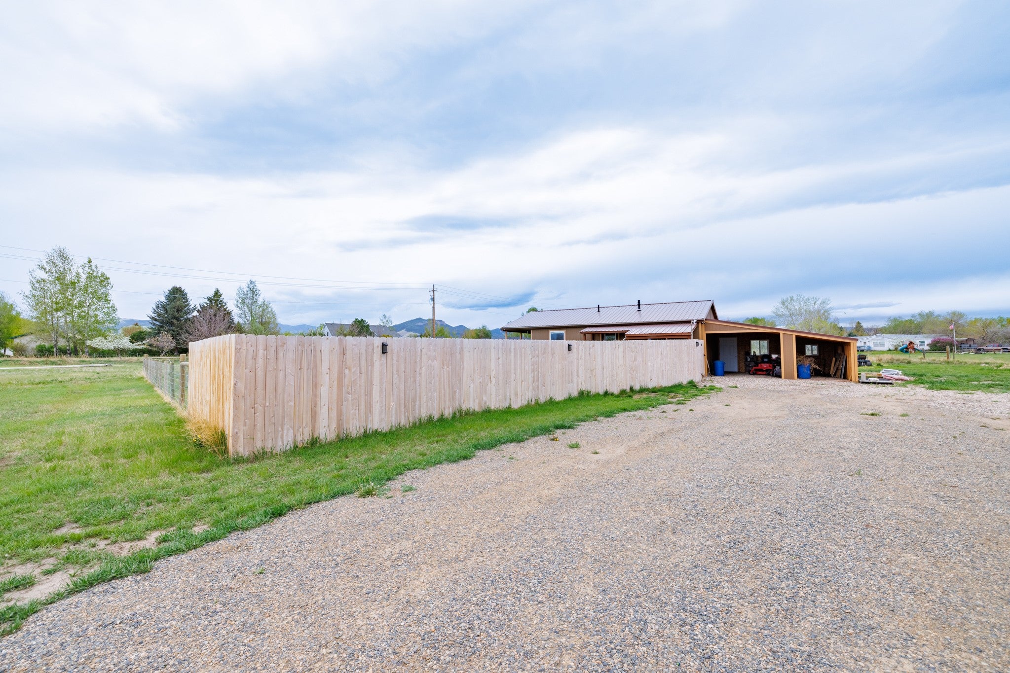 Helena, Montana, 59602, United States, 3 Bedrooms Bedrooms, ,2 BathroomsBathrooms,Residential,For Sale,1837520