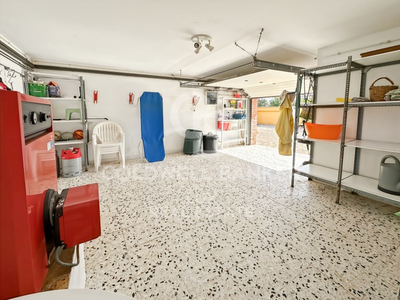 L'Escala, Catalonia, ES, 3 Bedrooms Bedrooms, ,1 BathroomBathrooms,Residential,For Sale,1987549