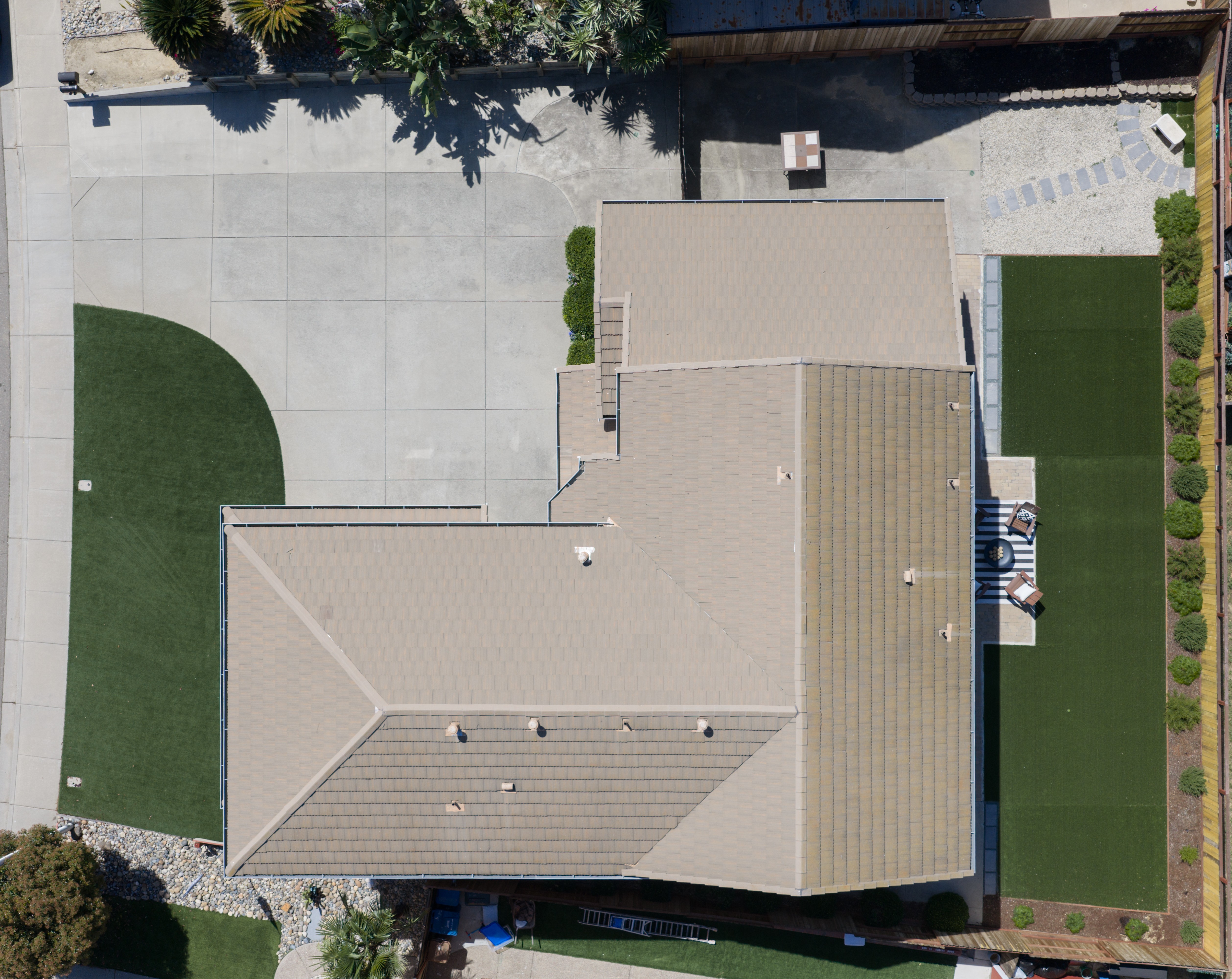  Spacious Heritage Hills Home with a Versatile Layout and Serene Surroundings - 物件實景