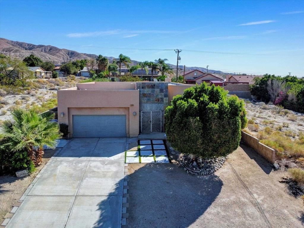Desert Hot Springs, California, 92240, United States, 4 Bedrooms Bedrooms, ,2 BathroomsBathrooms,Residential,For Sale,1970819