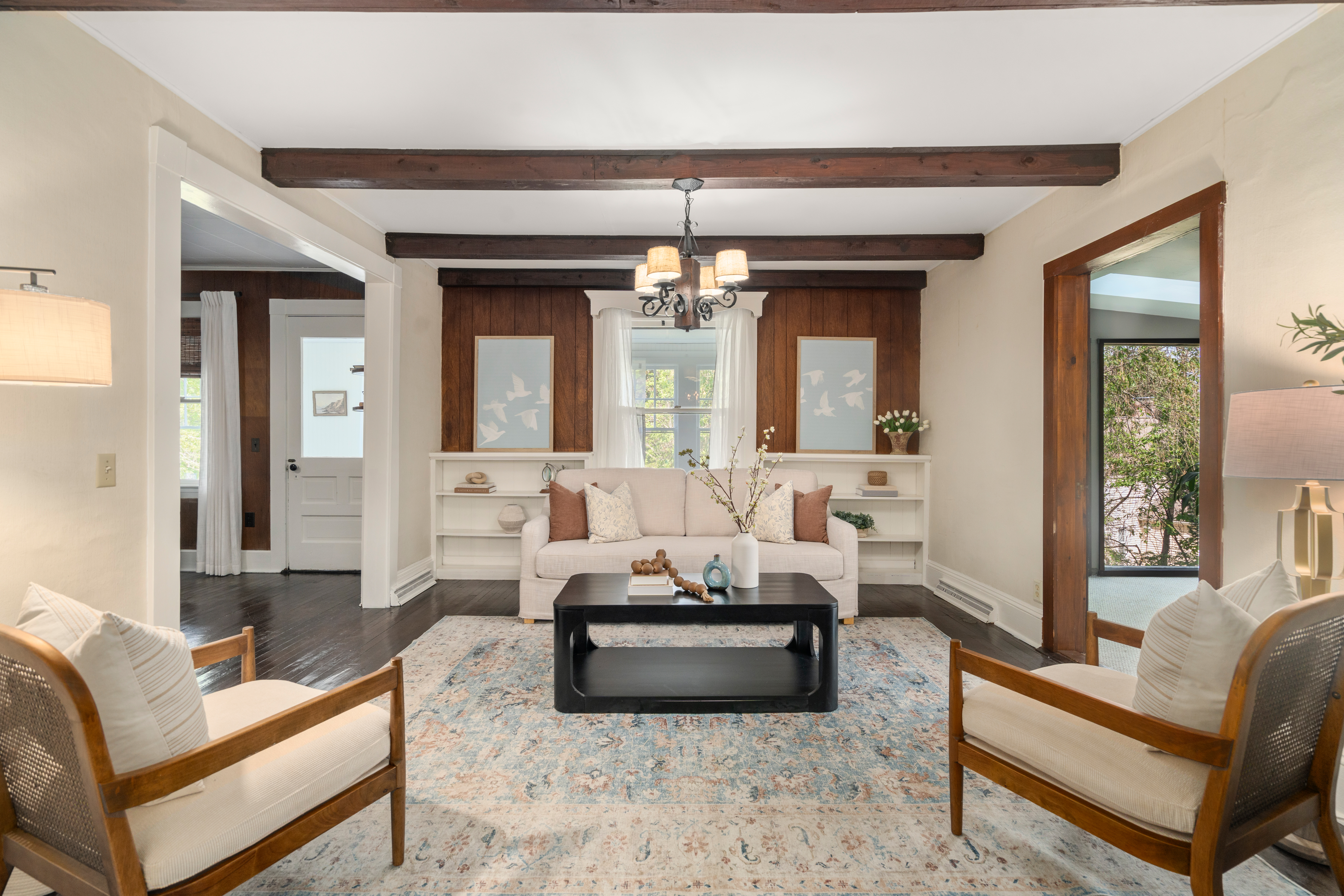  25 Park Street, Southborough, MA, 01772 - 物件實景