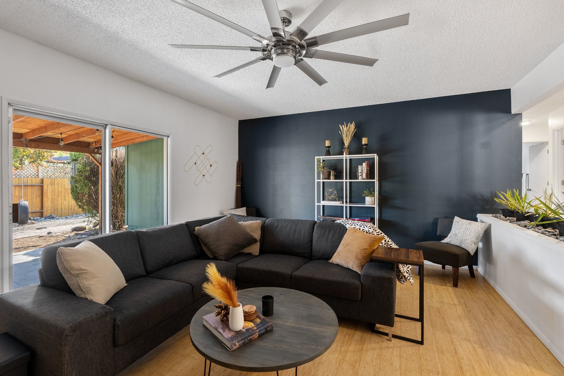  A Hidden Gem Near Idlewild Park and the Truckee River - 物件實景