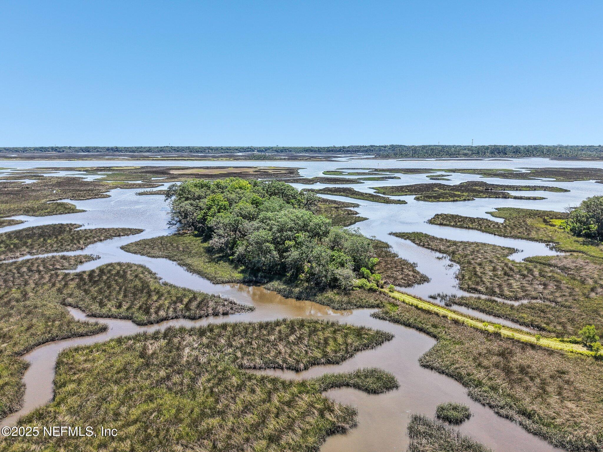 Jacksonville, Florida, 32225, United States, ,Land,For Sale,1938803
