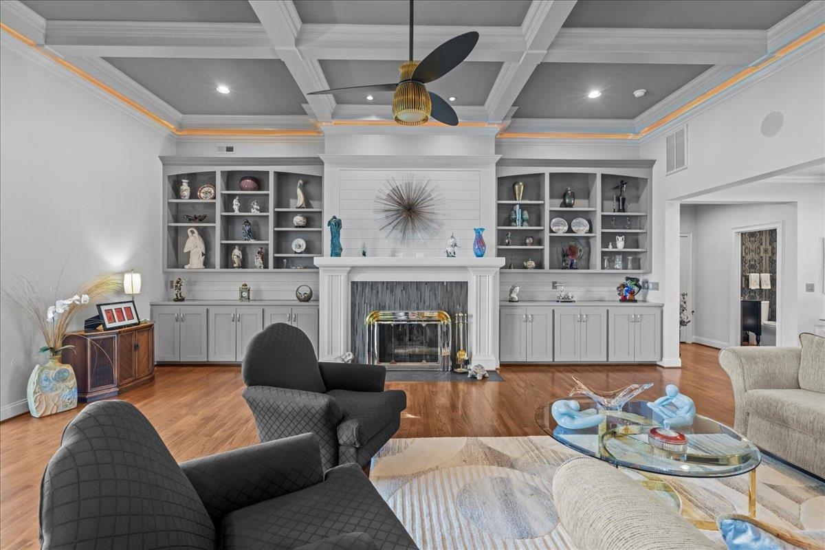 Chesnee, South Carolina, 29323, United States, 5 Bedrooms Bedrooms, ,5 BathroomsBathrooms,Residential,For Sale,1825436
