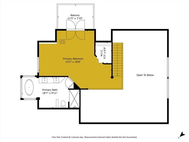 Forest Ranch, California, 95942, United States, 3 Bedrooms Bedrooms, ,2 BathroomsBathrooms,Residential,For Sale,1975435
