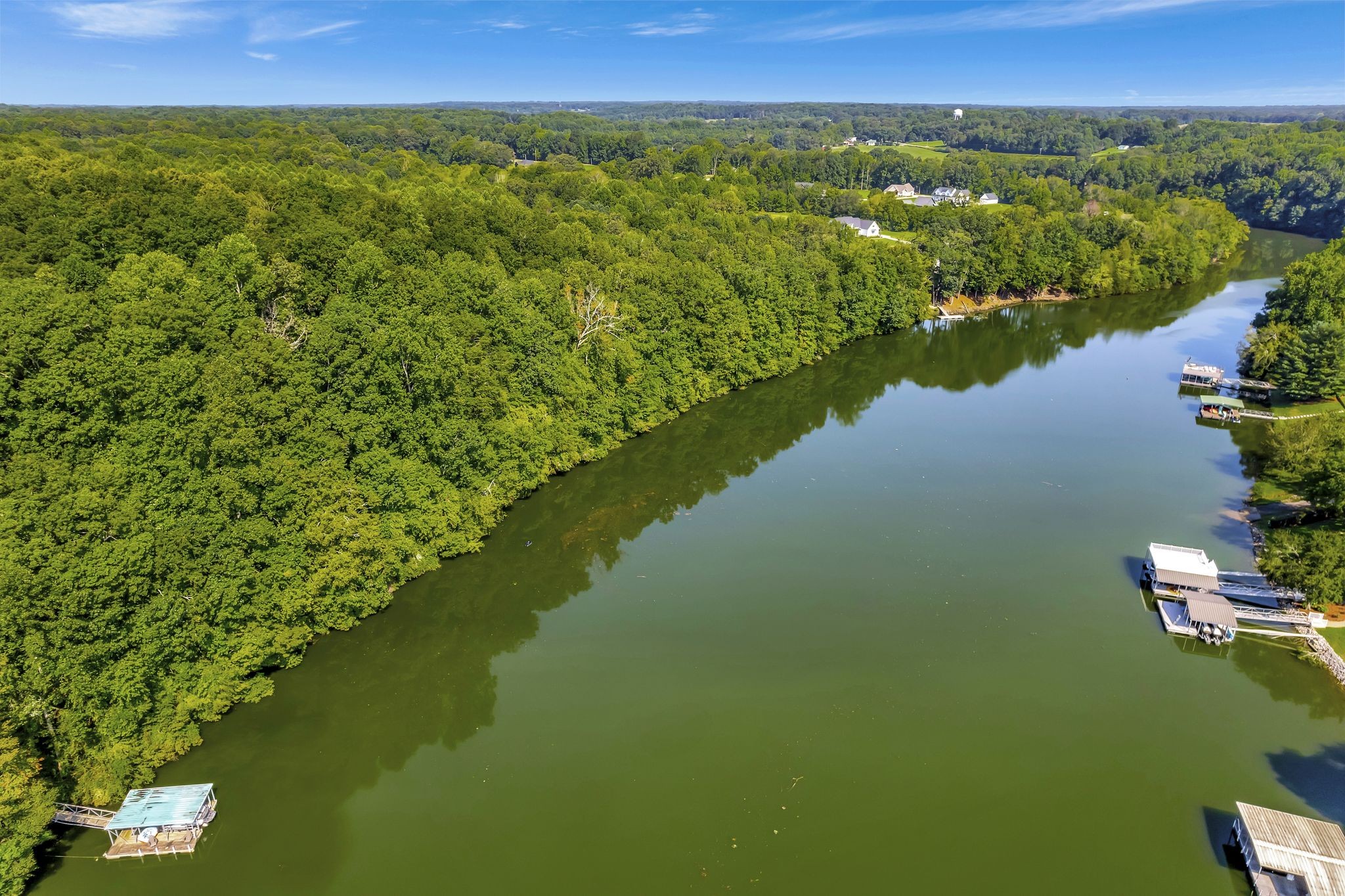 Winchester, Tennessee, 37398, United States, ,Residential,For Sale,1823097
