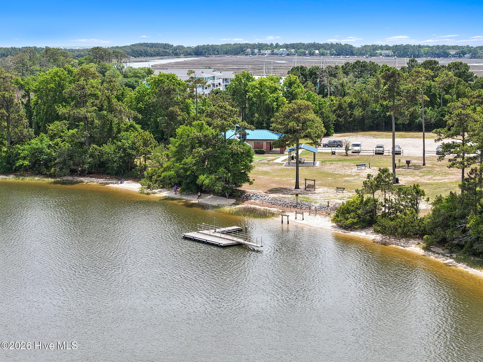 Southport, North Carolina, 28461, United States, 3 Bedrooms Bedrooms, ,2 BathroomsBathrooms,Residential,For Sale,2049453