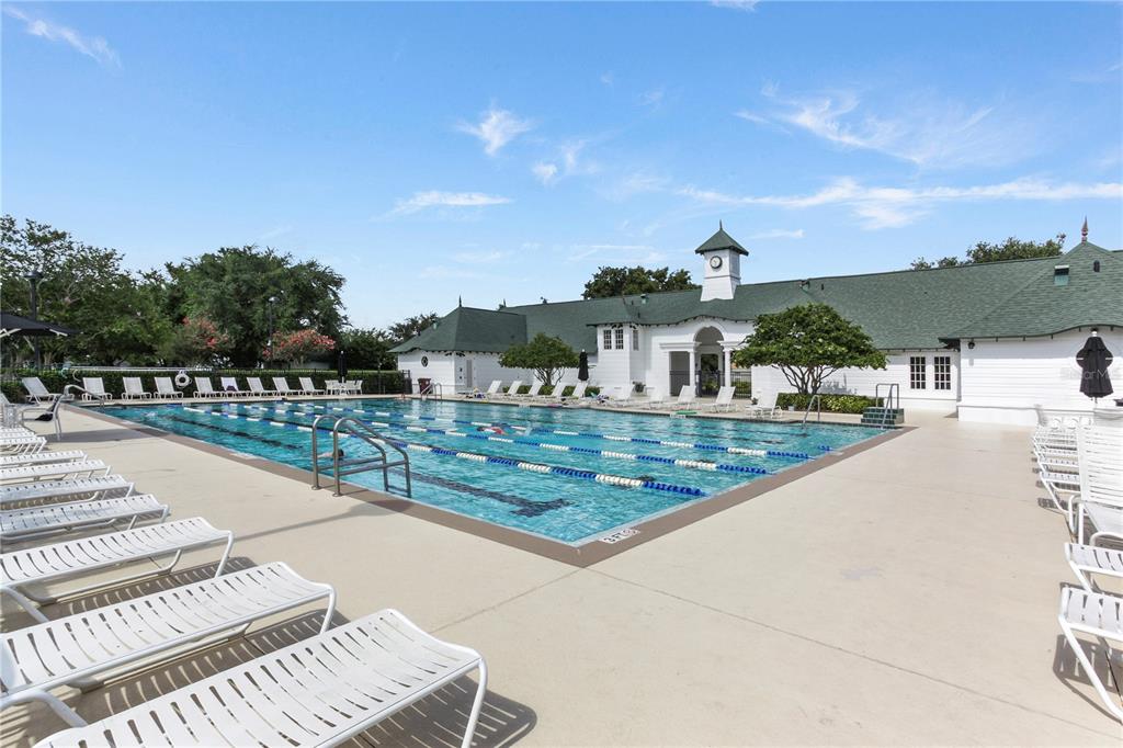 Orlando, Florida, 32814, United States, 5 Bedrooms Bedrooms, ,7 BathroomsBathrooms,Residential,For Sale,2000434