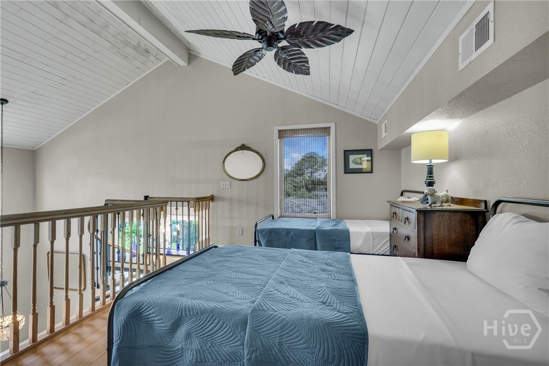 Tybee Island, Georgia, 31328, United States, 3 Bedrooms Bedrooms, ,4 BathroomsBathrooms,Residential,For Sale,1912176