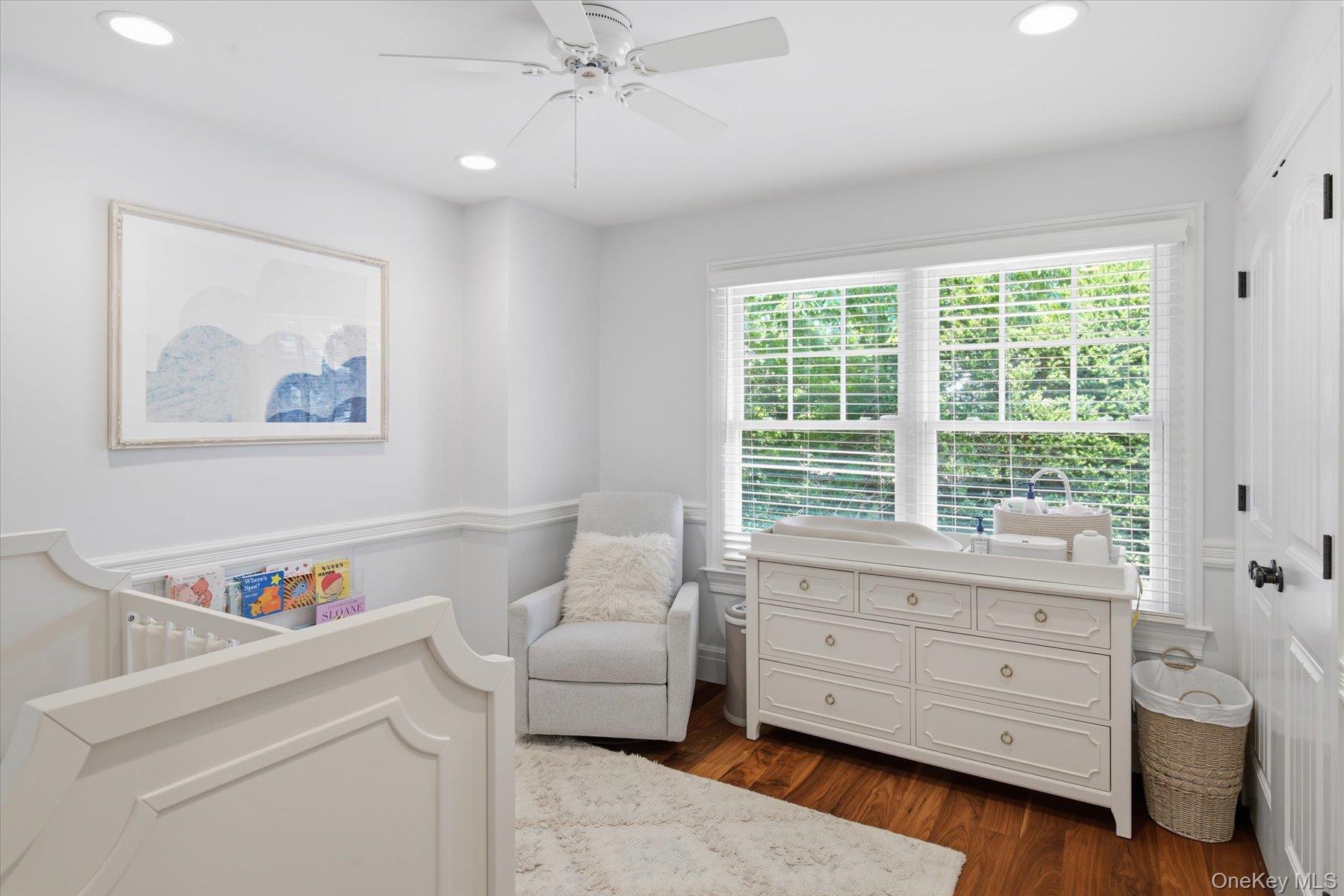  134 Sandy Hollow Road, Northport, NY, 11768 - 物件實景