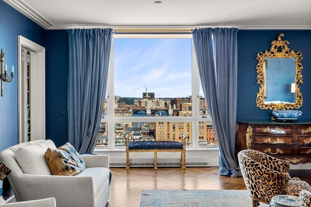 Boston, Massachusetts, 02116, United States, 3 Bedrooms Bedrooms, ,3 BathroomsBathrooms,Residential,For Sale,1850215